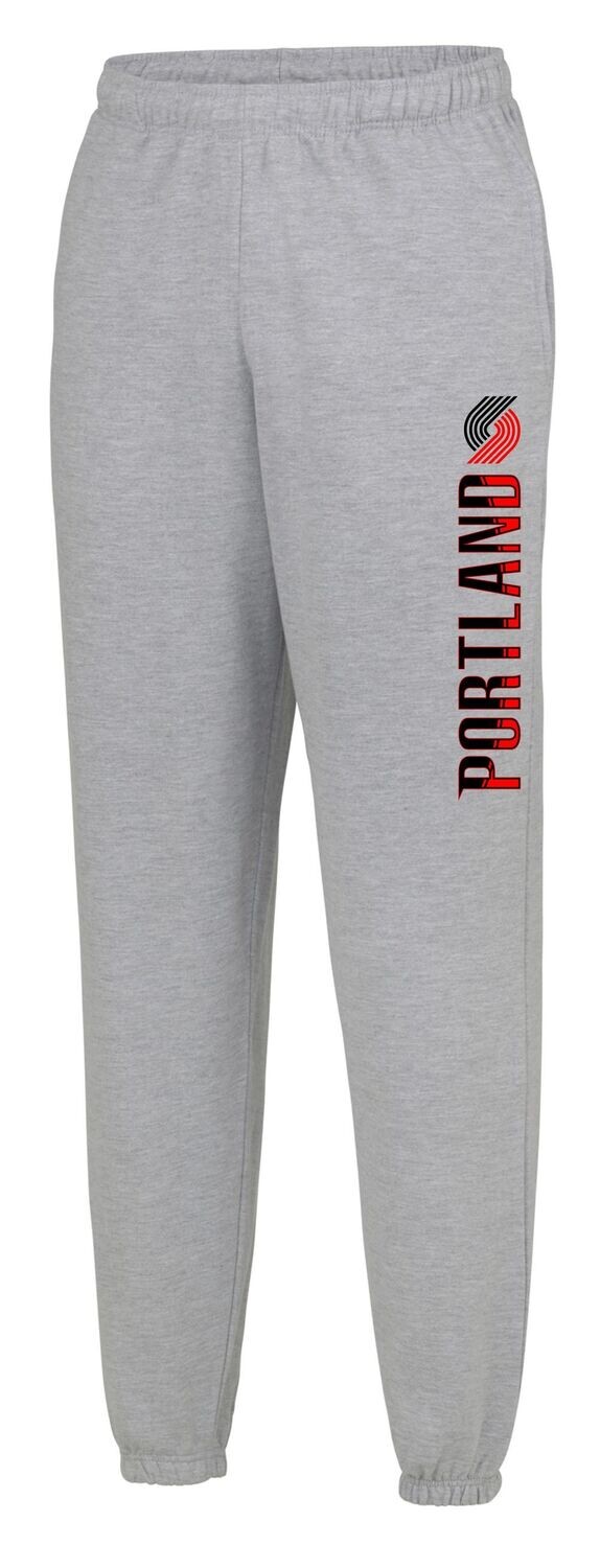 portland pants 072