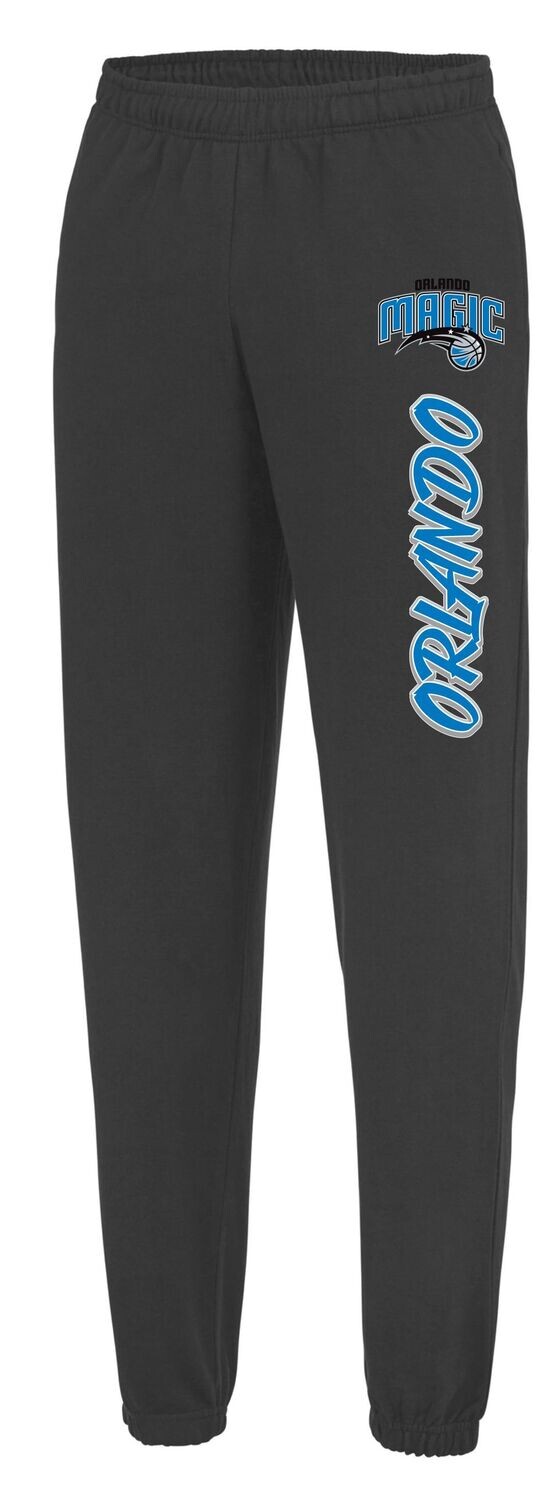 orlando pants 072