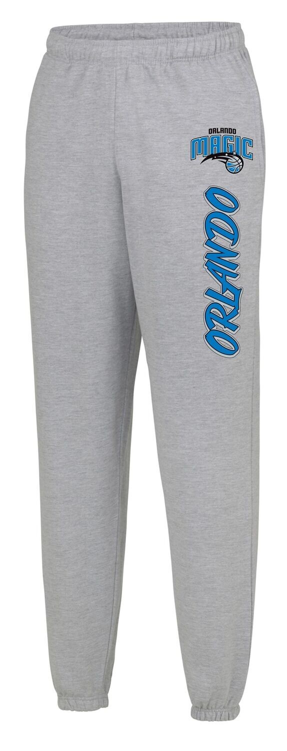 orlando pants 072