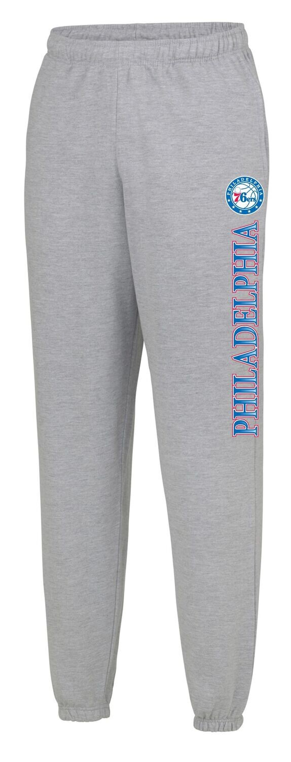 philadephia pants 072