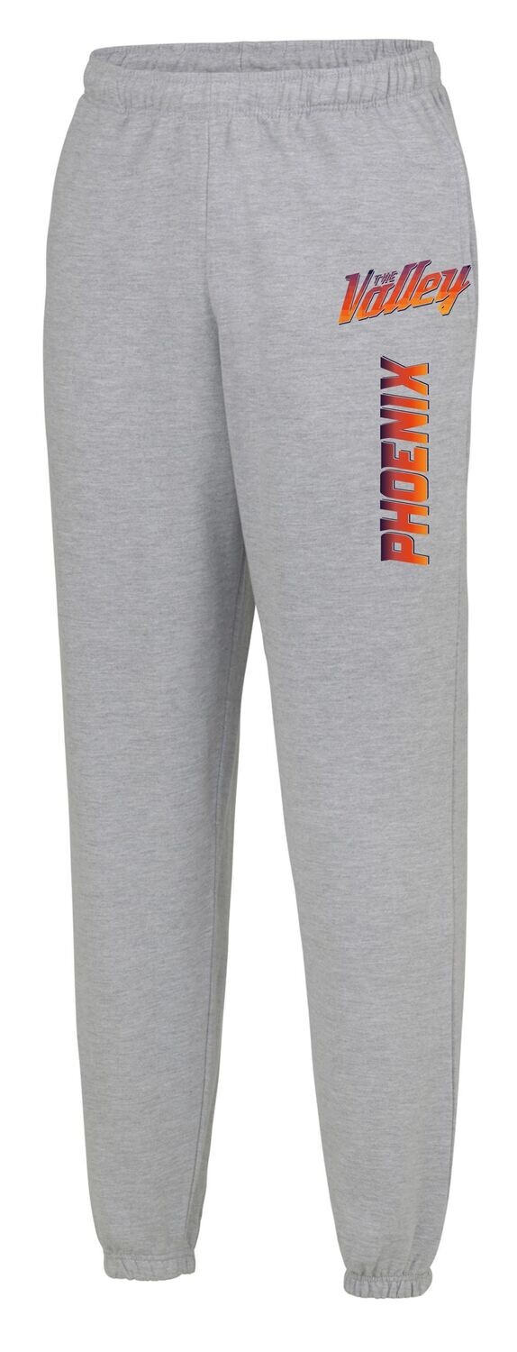 the valley pants 072
