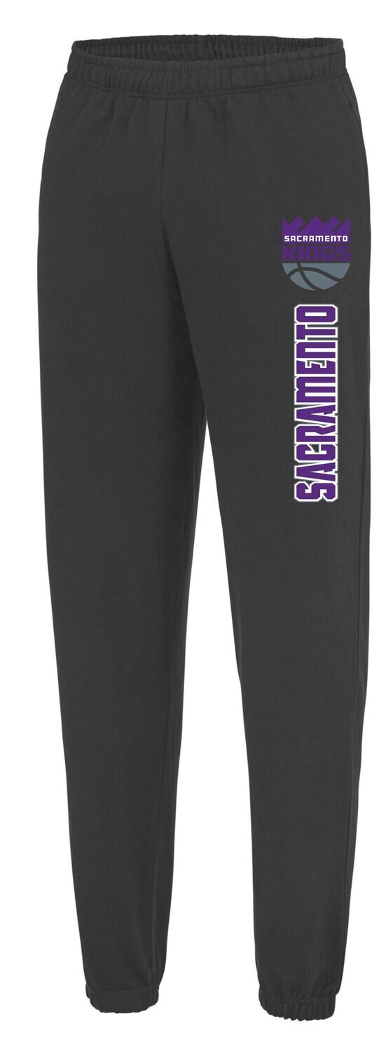 sacramento pants 072