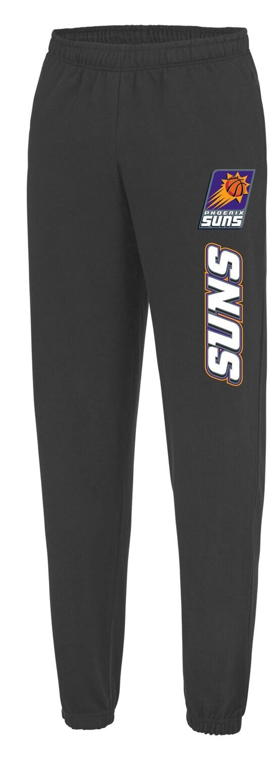 phoenix retro pants 072
