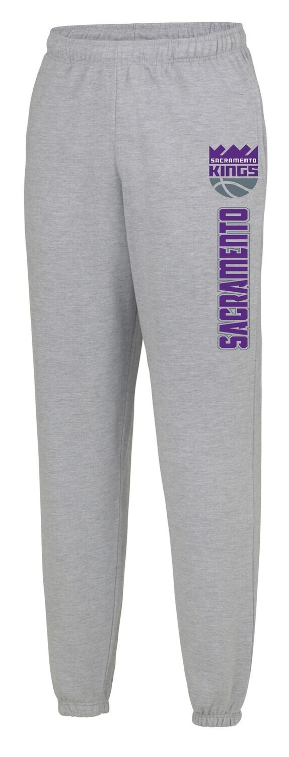 sacramento pants 072
