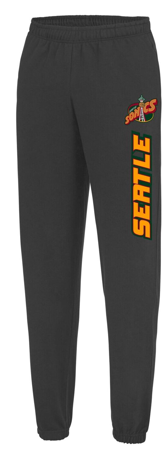 seattle pants 072