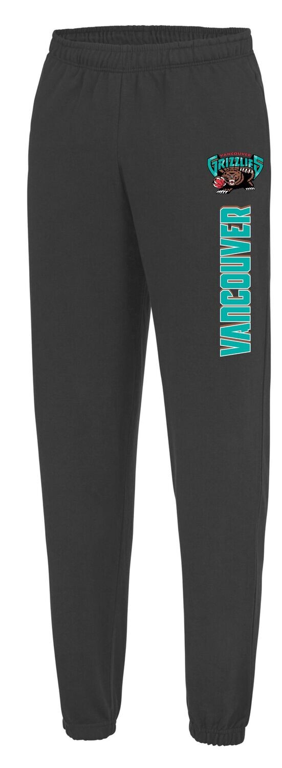 vancouver pants 072