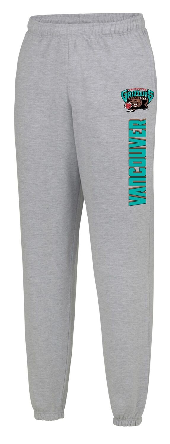 vancouver pants 072