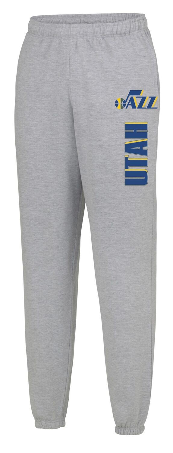 utah note pants 072