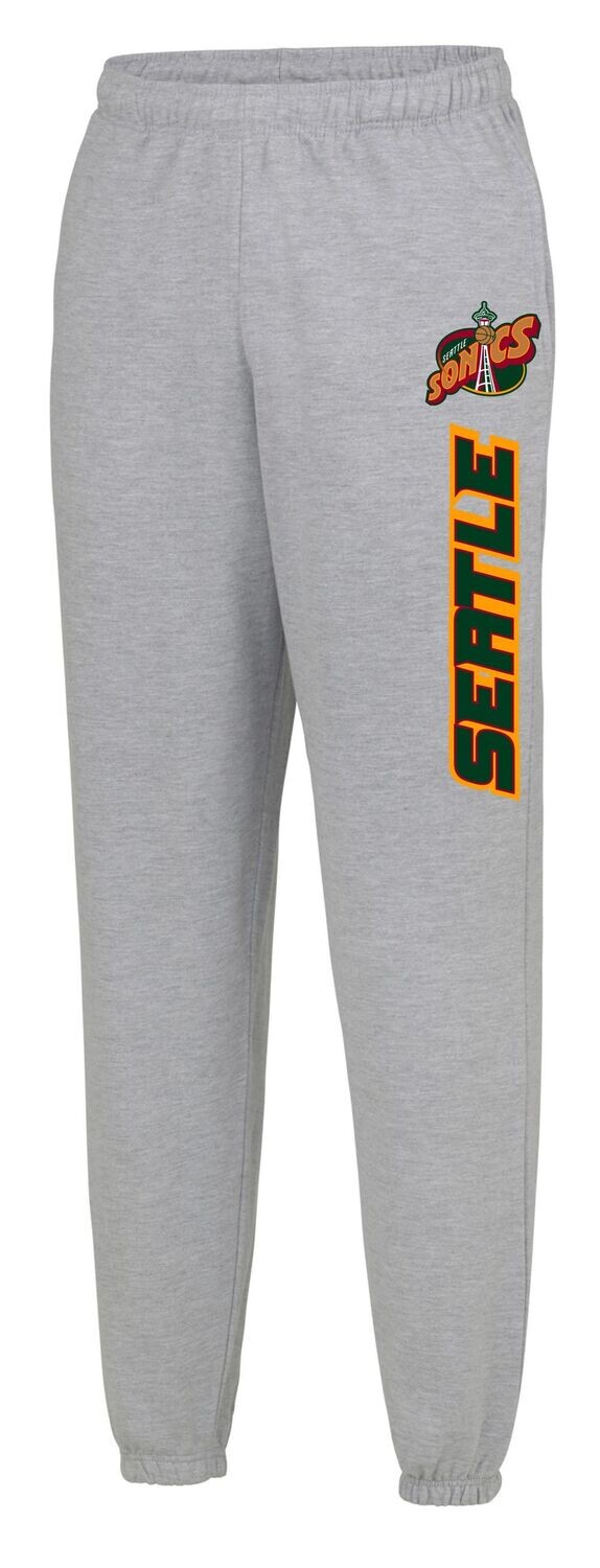 seattle pants 072