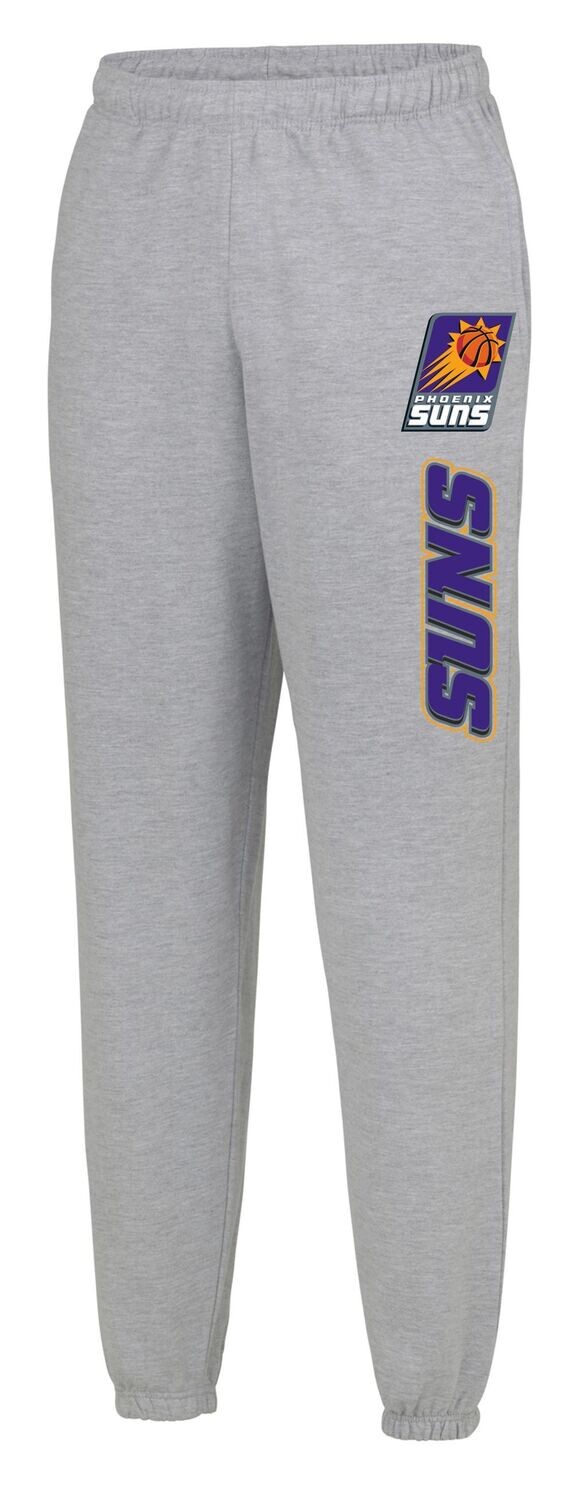 phoenix retro pants 072