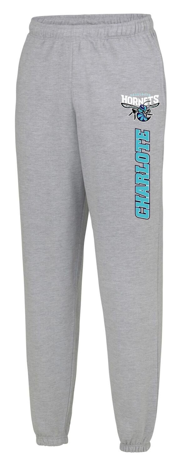 charlotte pants 072