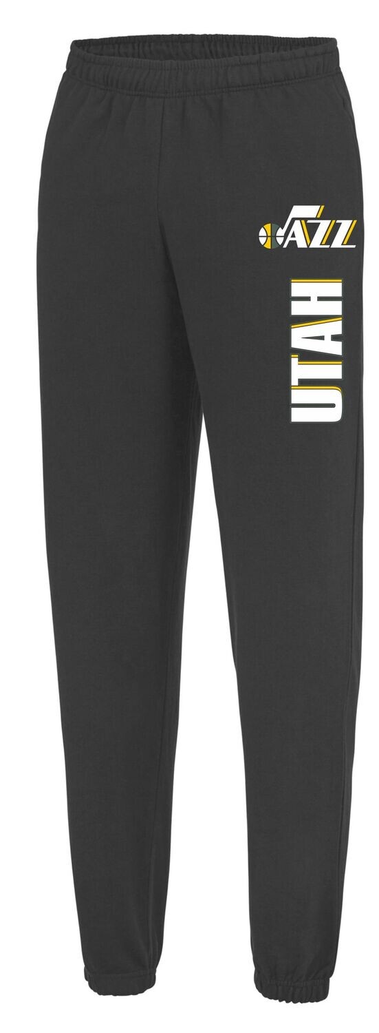 utah note pants 072
