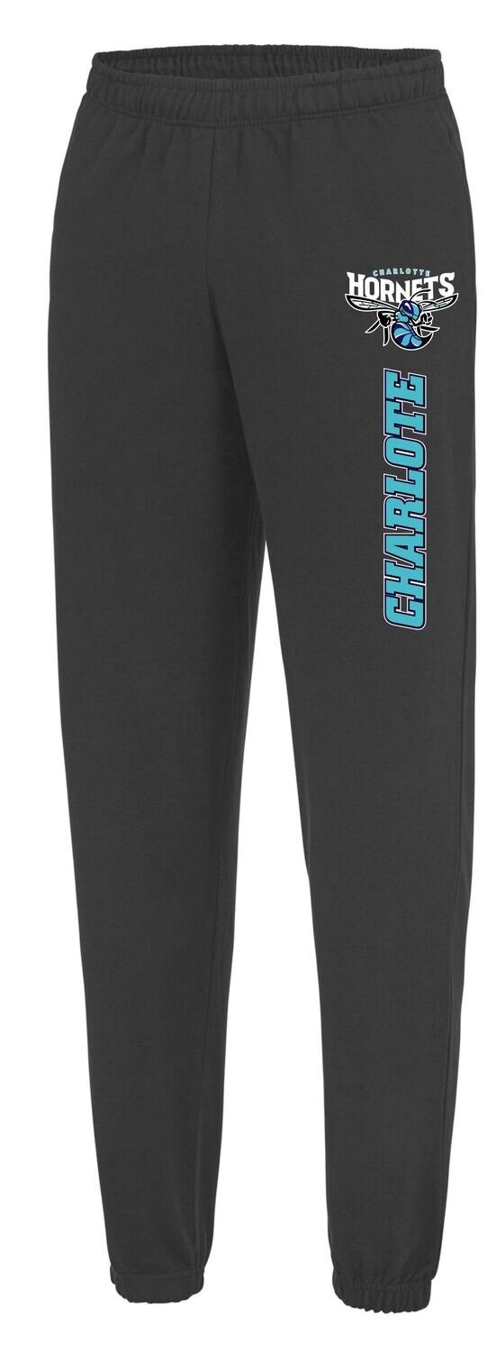 charlotte pants 072