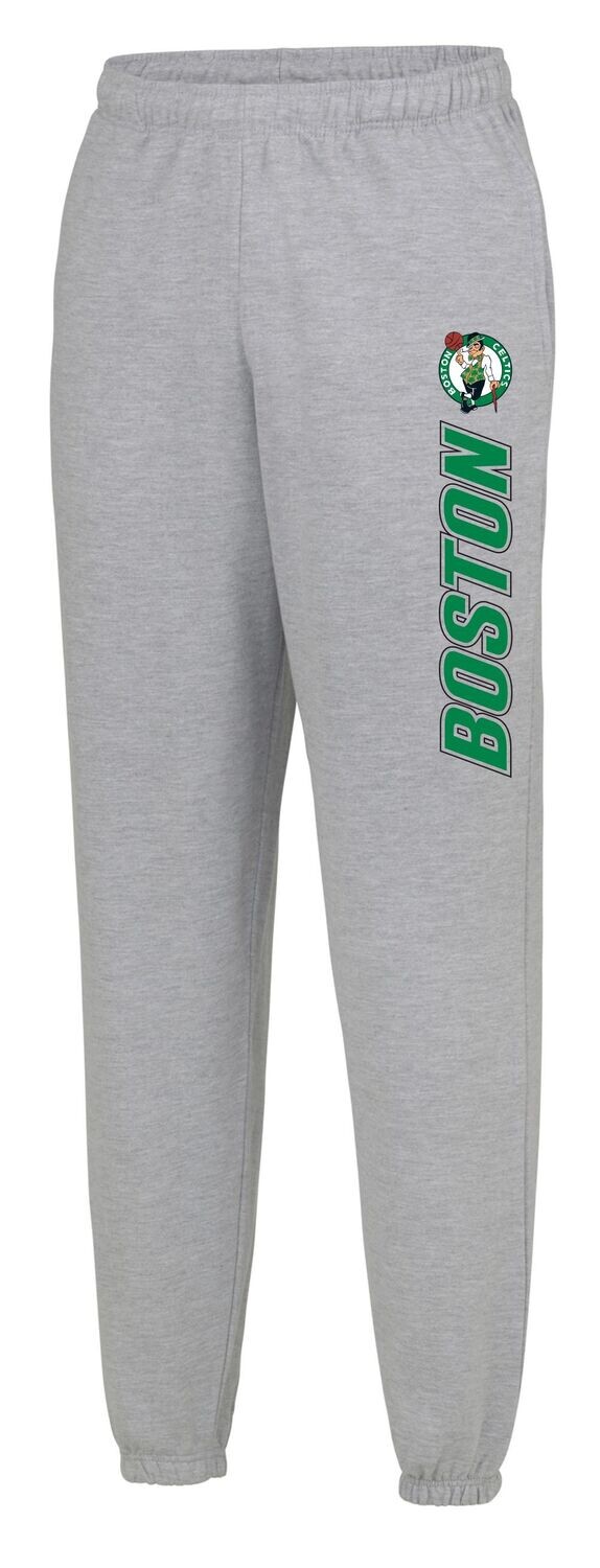 boston pants 072