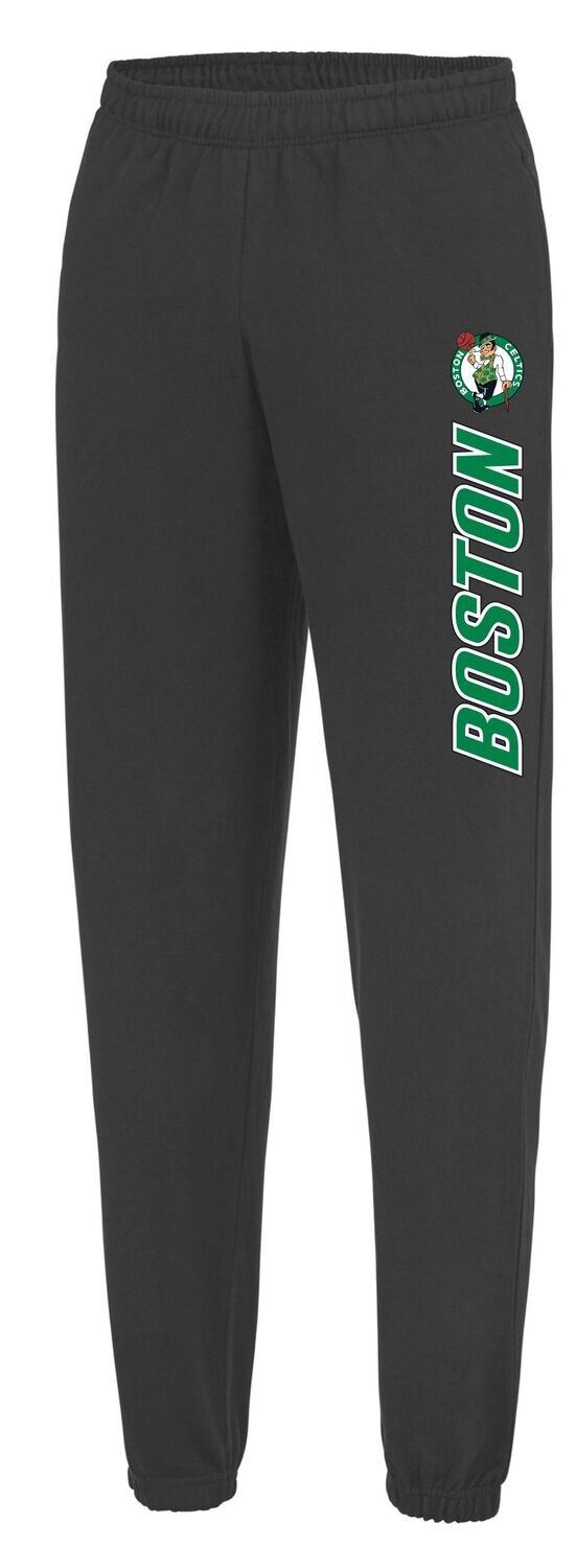 boston pants 072