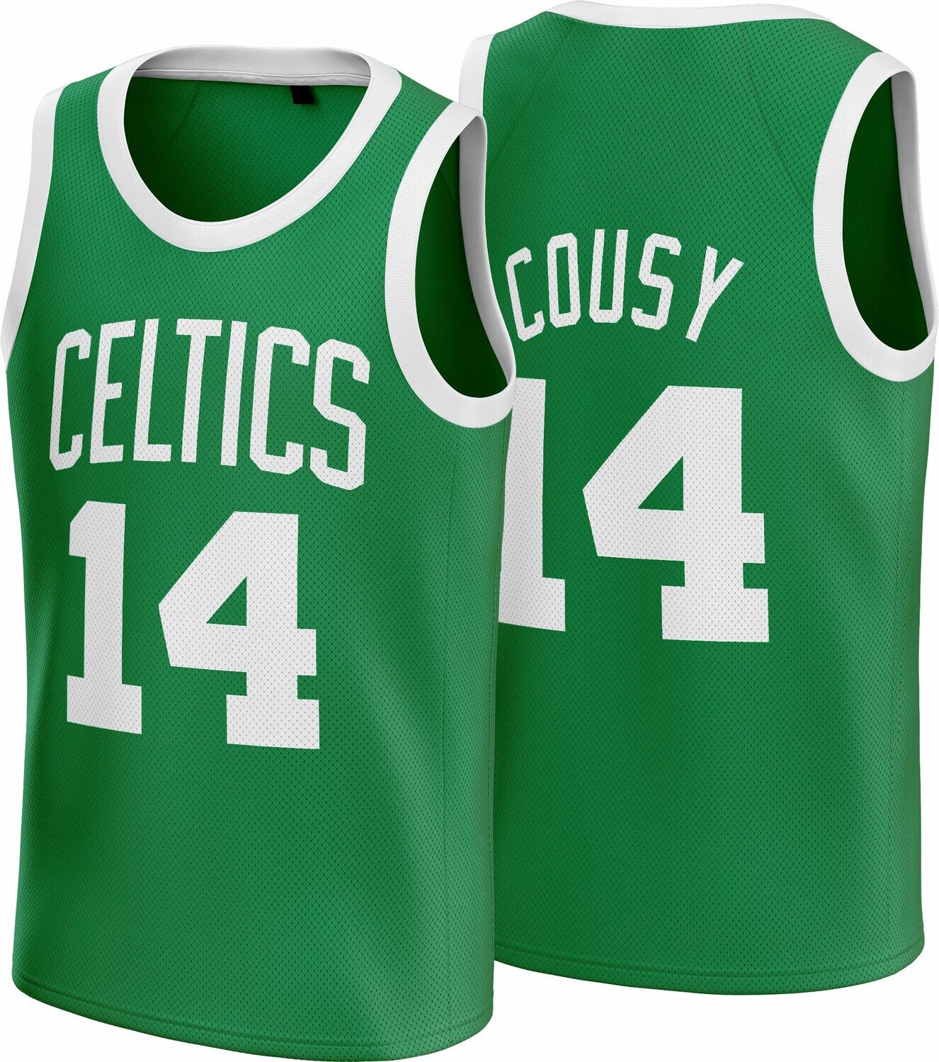 Vintage Cousy  Shirt