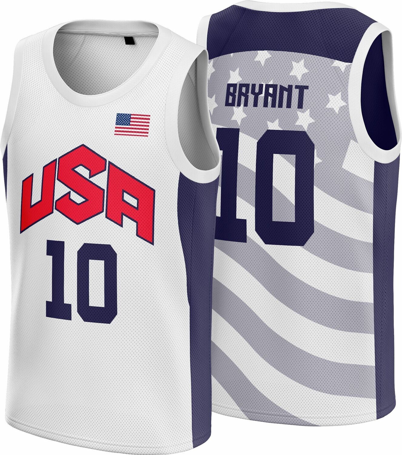 Vintage Kobe USA  Shirt