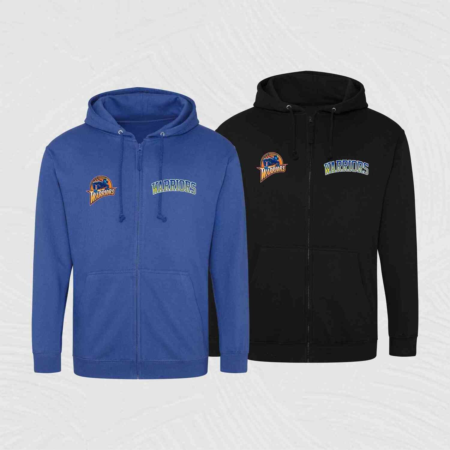 golden state full zip golden state full zip