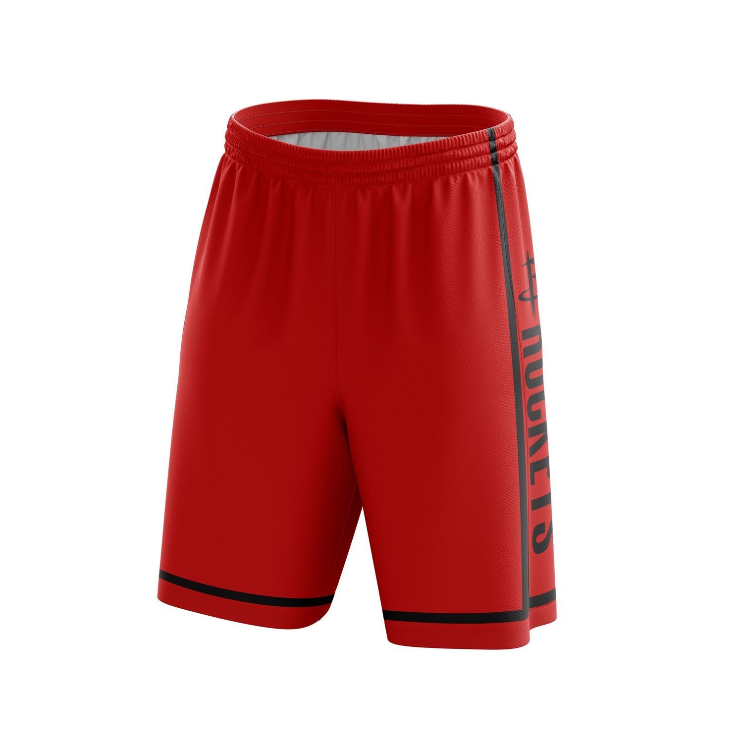 Houston  Shorts