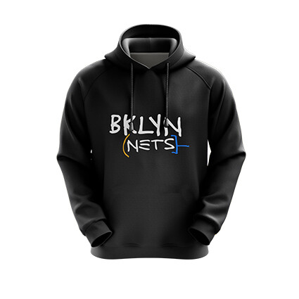 Bklyn City Edition Hoodie