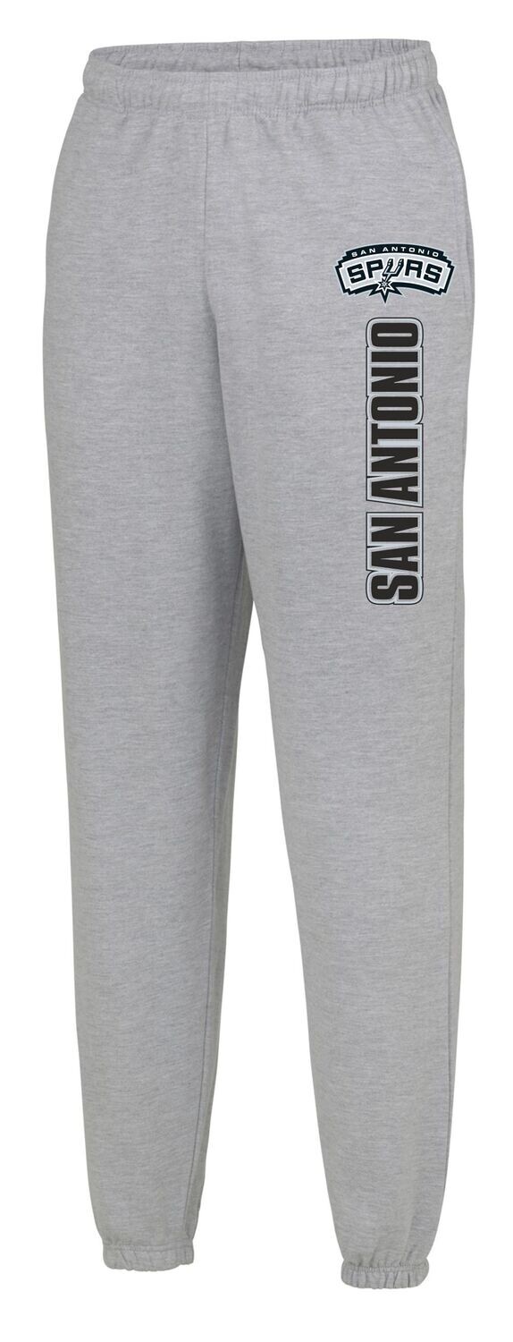 San Antonio Pants