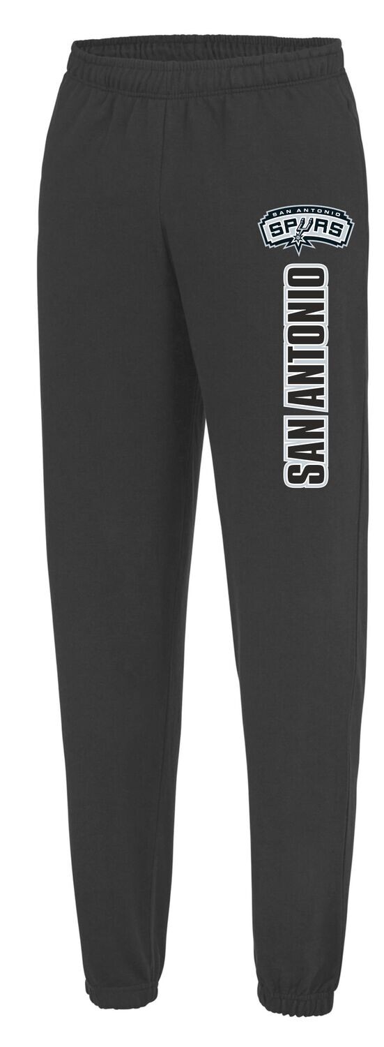 San Antonio Pants