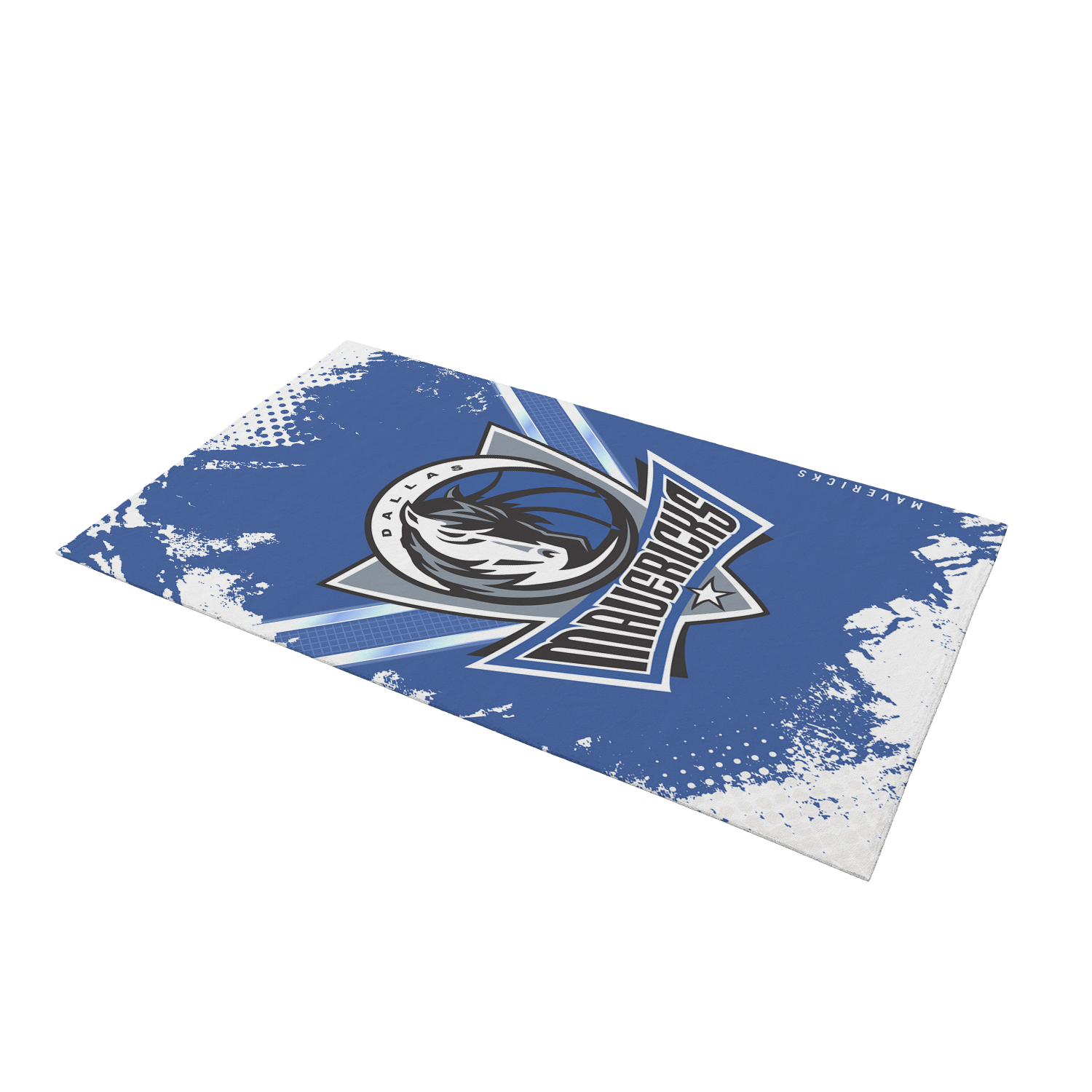 Dallas Beach Towel Dallas Beach Towel