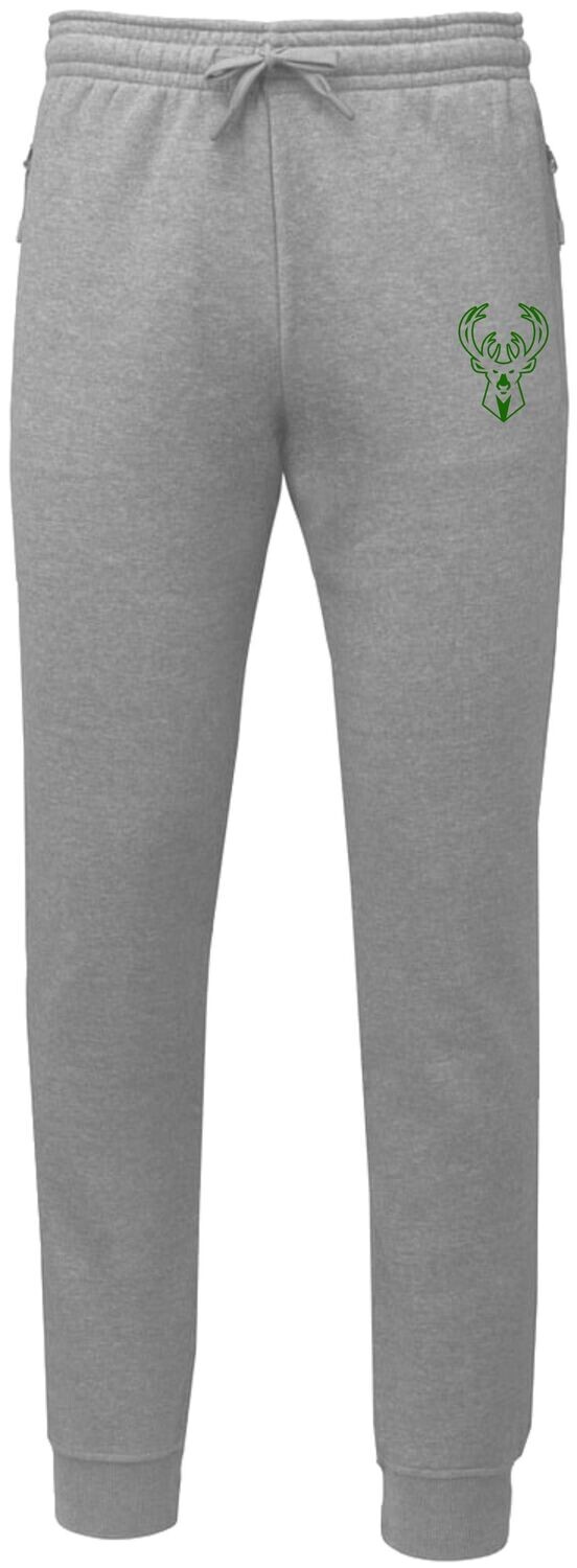 OFFER Milwaukee Cotton Pants - XL