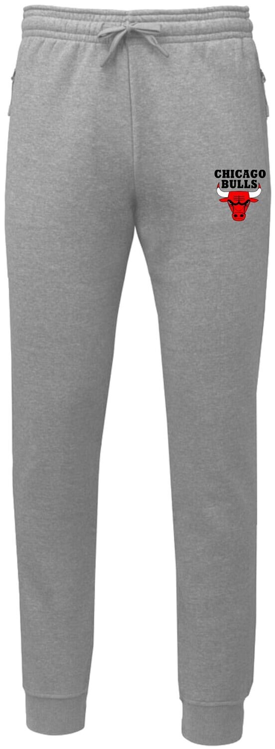 OFFER Chicago Tech Pants - 3XL