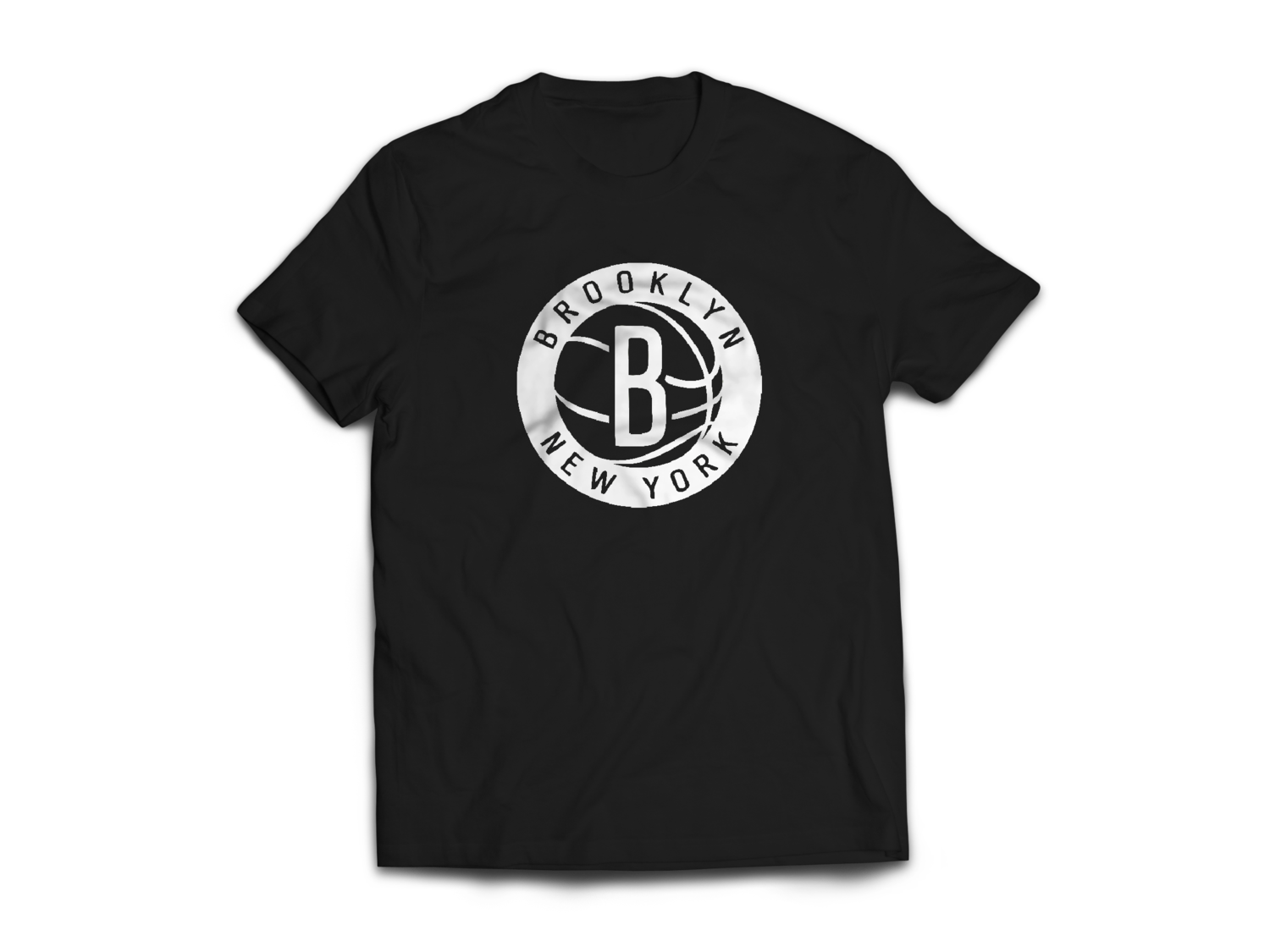 Brooklyn T-shirt