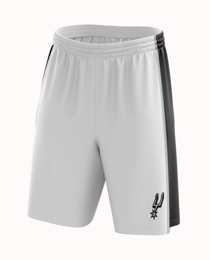 San Antonio Shorts