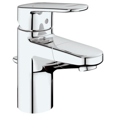 mitigeur lavabo - avec bec extractible mitigeur lavabo - avec bec extractible