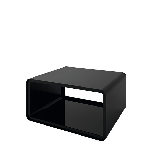 EVA CALOR Dado 7.5 Kw