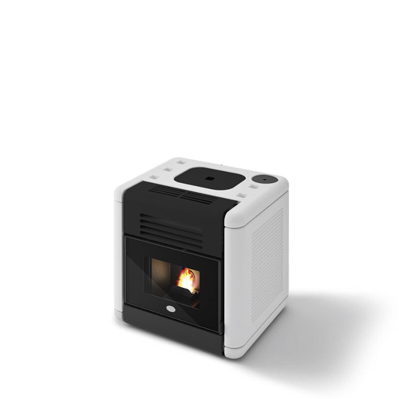 EVA CALOR Dado 7.5 Kw