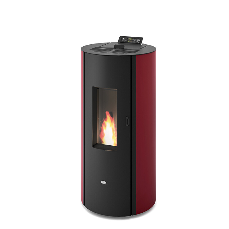 EVA CALOR Manola 9.1 Kw