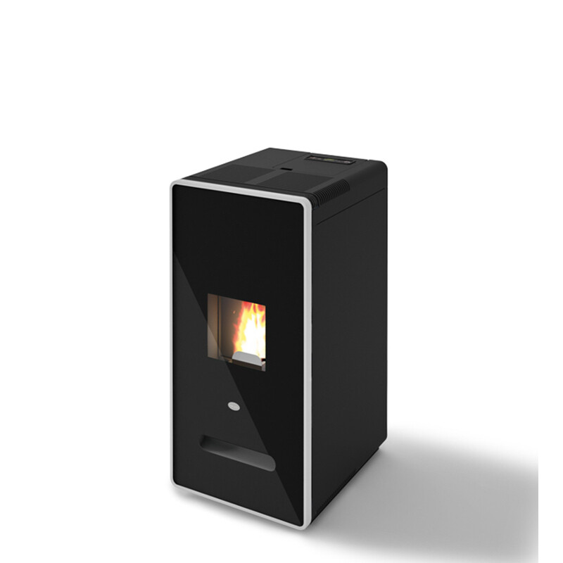 EVA CALOR Zelda 9.5 Kw