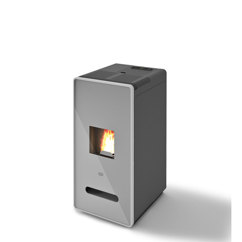 EVA CALOR Zelda 9.5 Kw