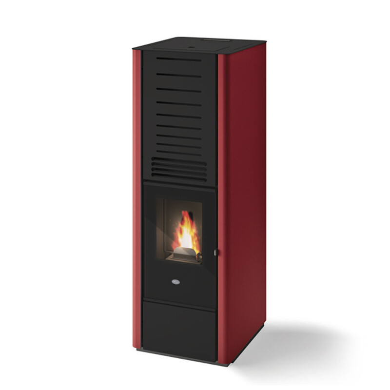 EVA CALOR Karen réservoir 45 KG 9.5 Kw