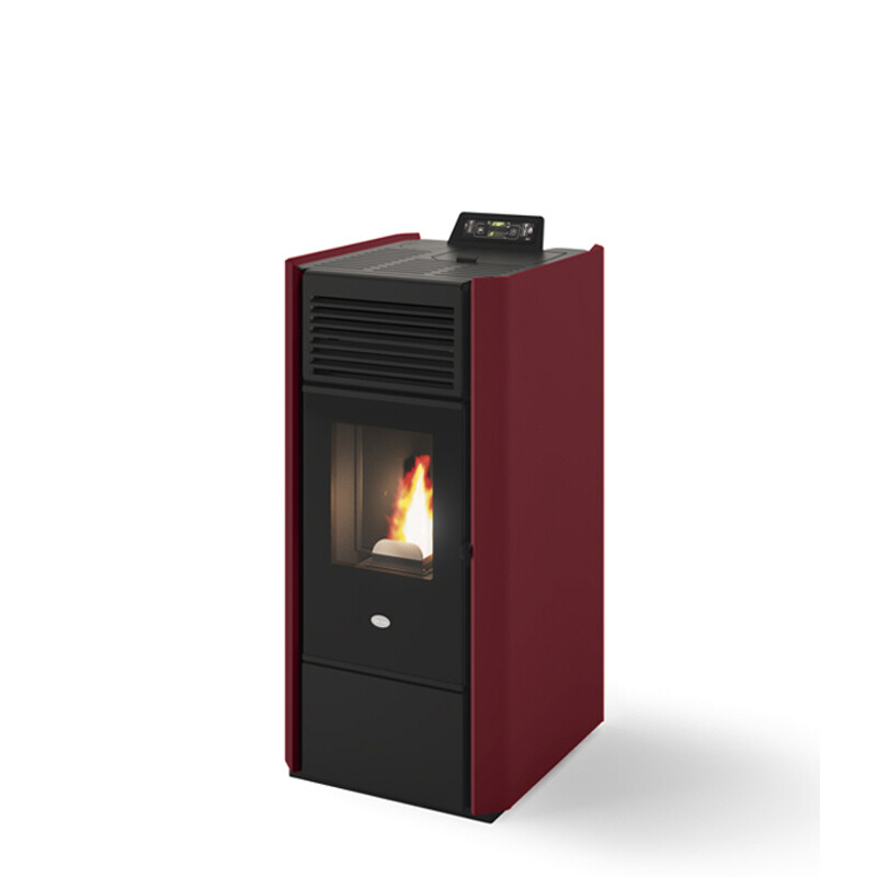 EVA CALOR Nora 7.6 Kw