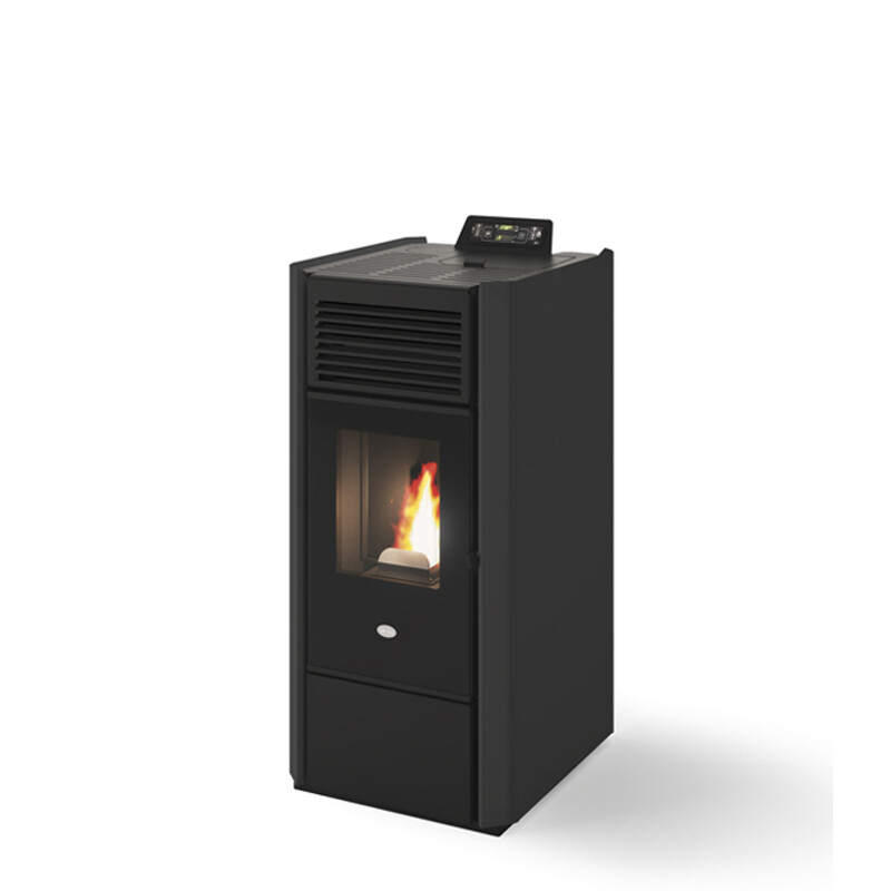 EVA CALOR Nora 7.6 Kw