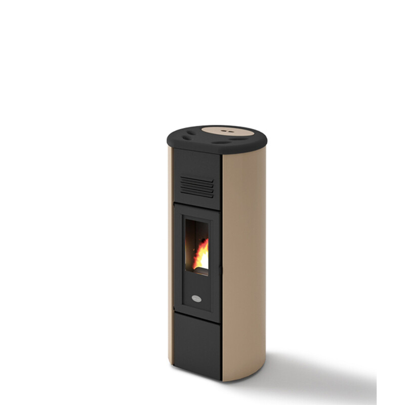 EVA CALOR Heidi 6.3 Kw