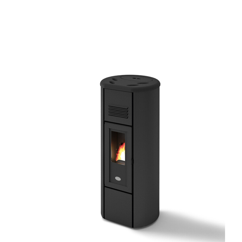 EVA CALOR Heidi 6.3 Kw