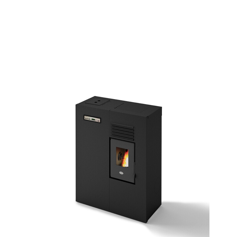 EVA CALOR Matilde canalisé 4.6 Kw