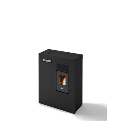 EVA CALOR Matilde 4.6 Kw canalisé