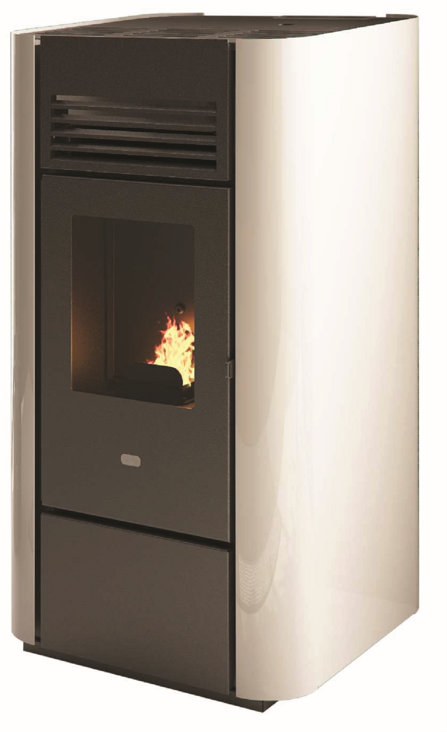 EVA CALOR DELIA 9.5 Kw