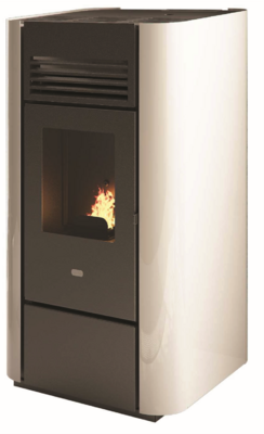 EVA CALOR DELIA 9.5 Kw