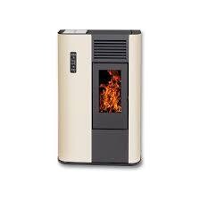 EVA CALOR LICIA 7.5 KW