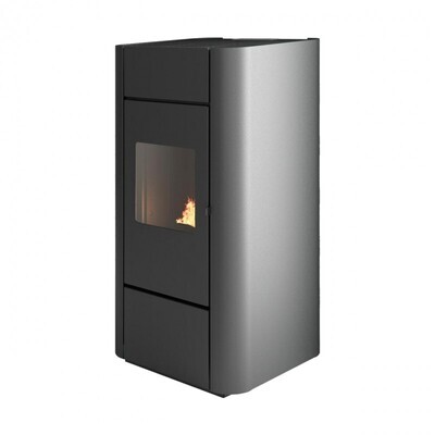 EVA CALOR LAILA 13 kW