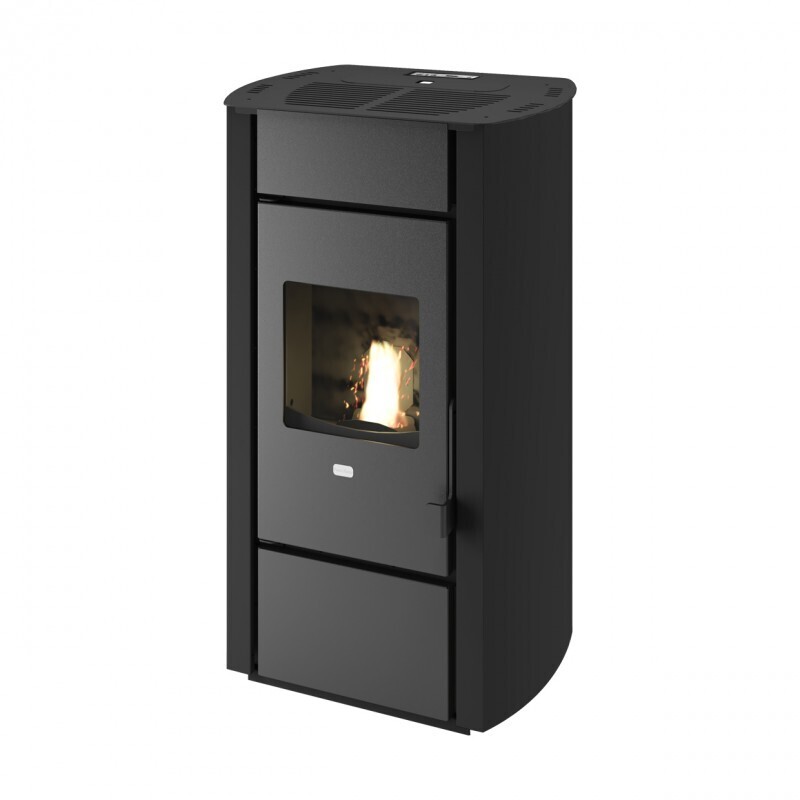 EVA CALOR STELLA 11.5 KW