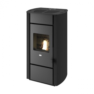 EVA CALOR STELLA 11.5 KW